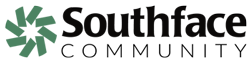 Southface Member Community (NEW)